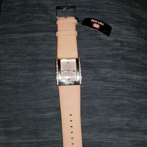Marc Ecko Watch